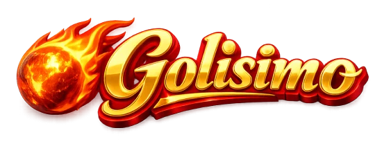 Golisimo logo